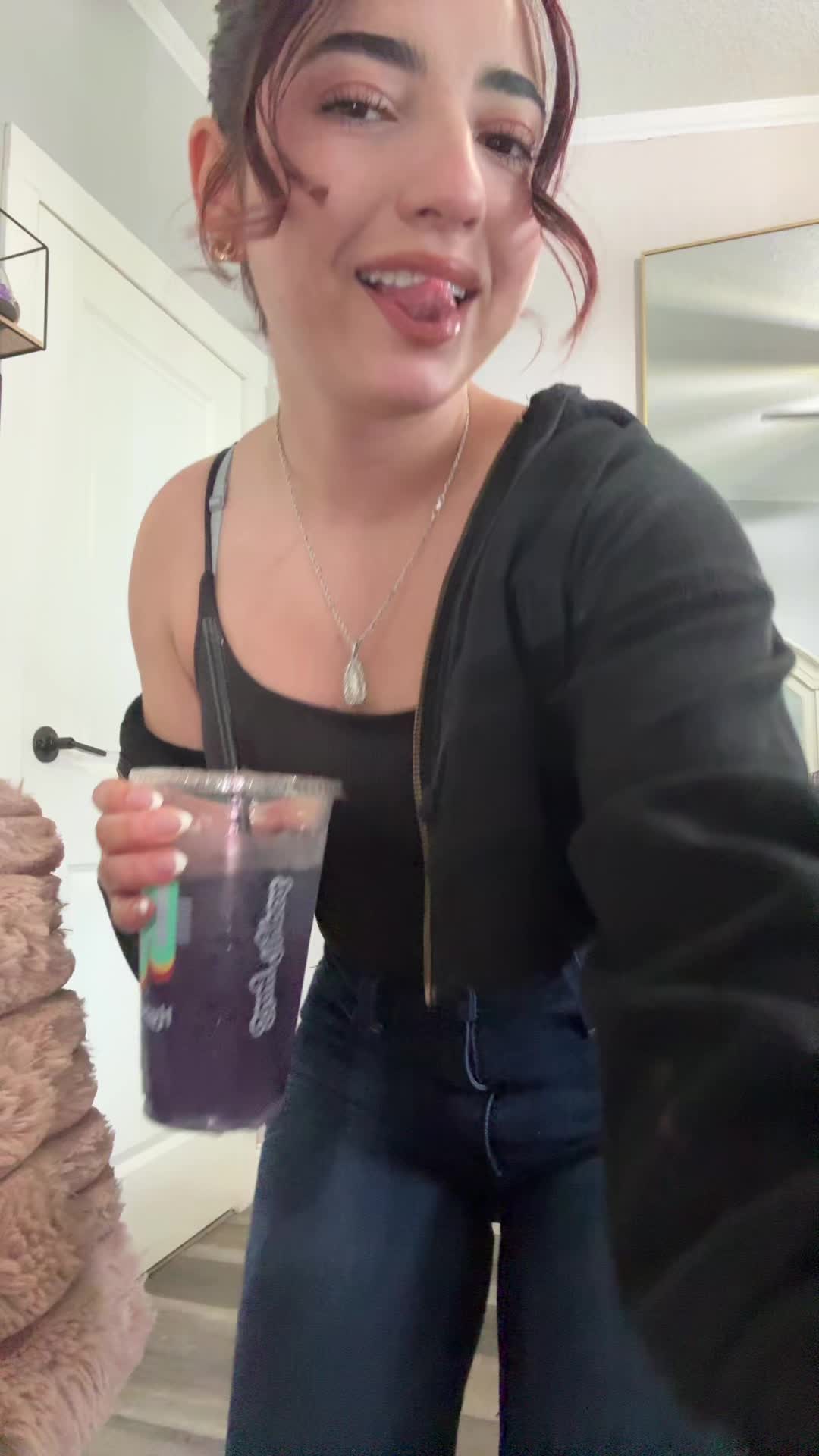 @Yami