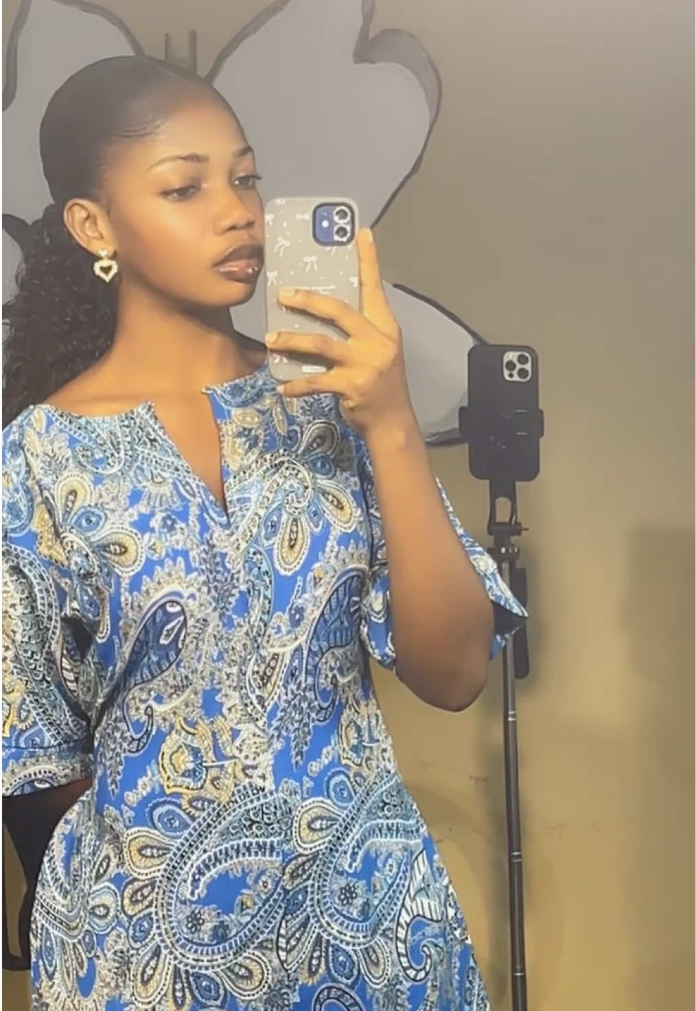 @Janetloveth ❤️🥰