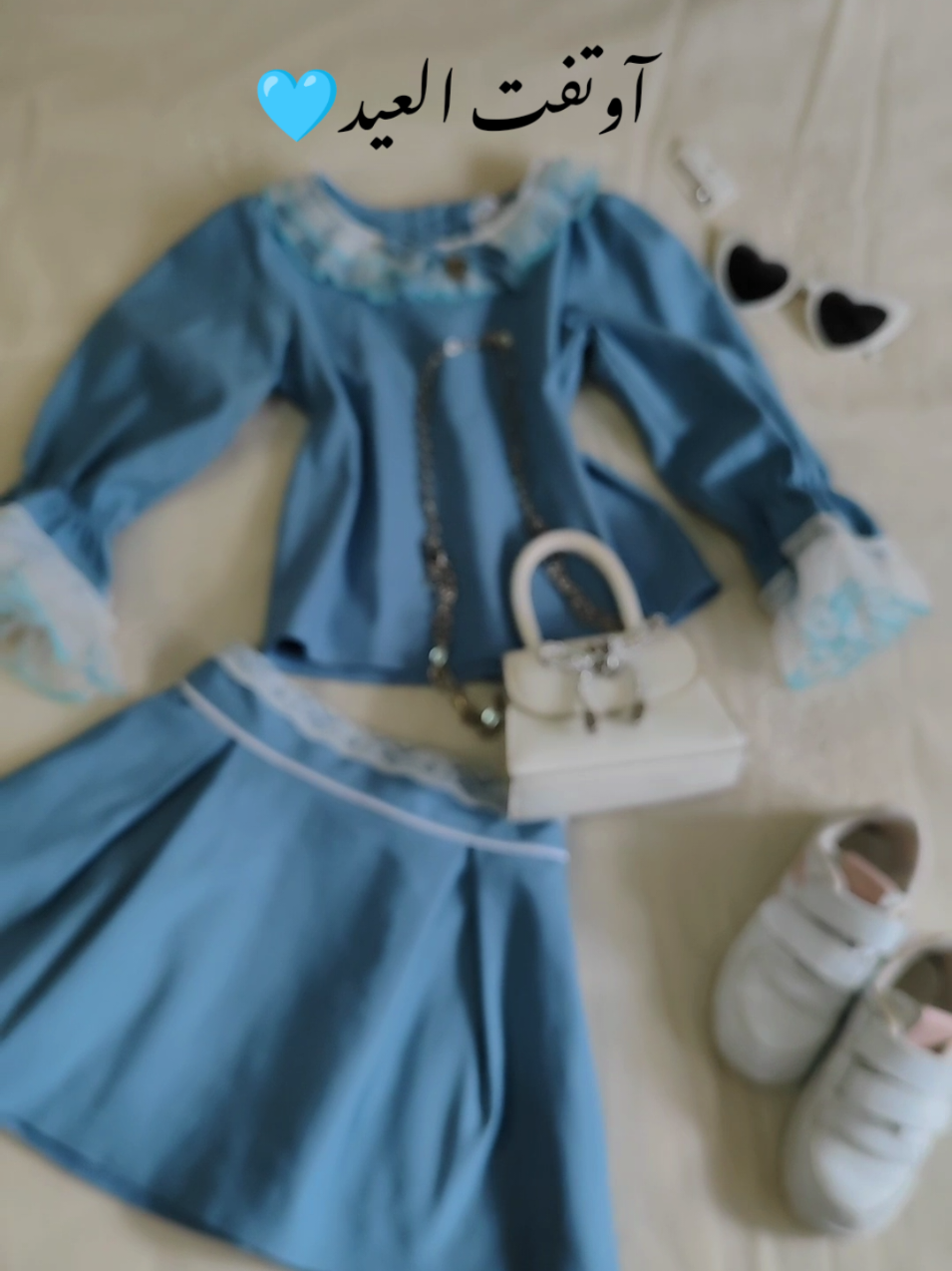 @عٍلُِوُشُة🌸 𝔸𝕃𝕌Ş𝔼