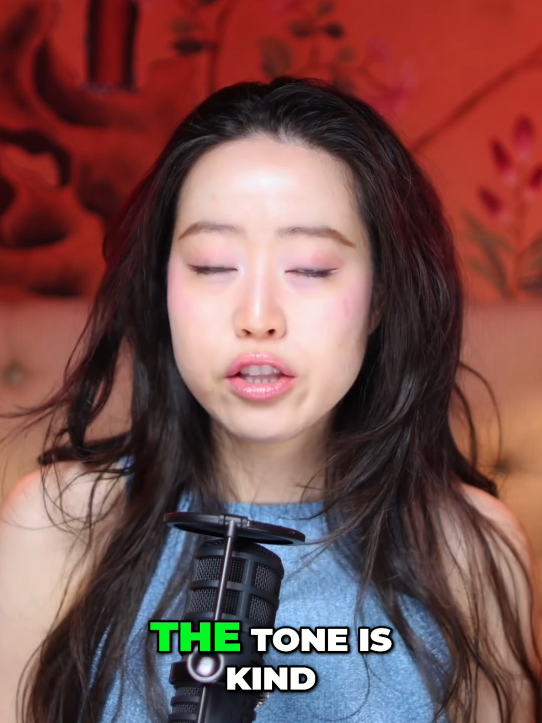 @emily 🍑