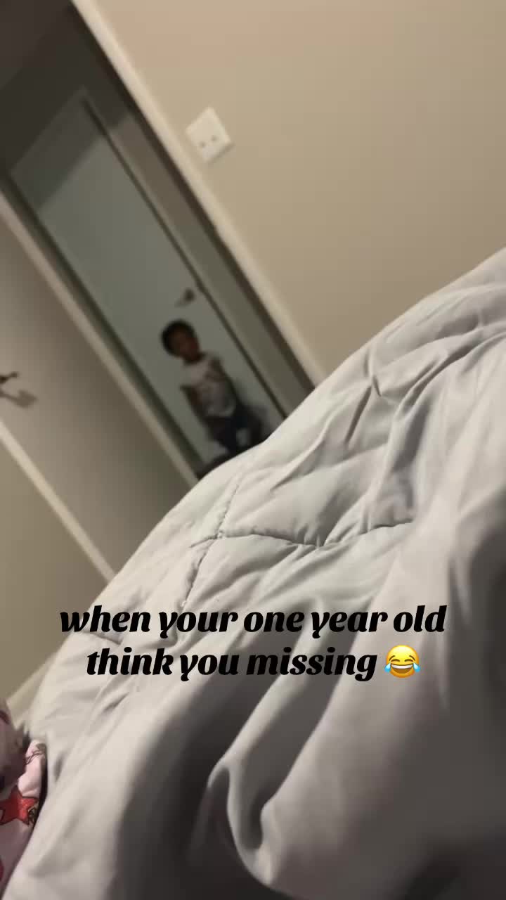 @Shacobi 💕