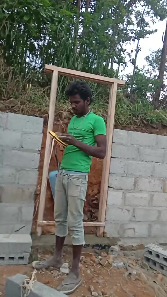@💙Ramesh💙Cool💙
