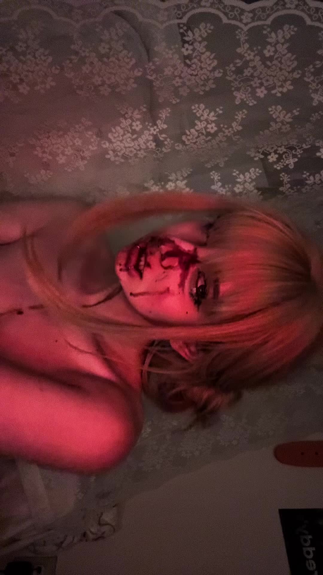 @ki