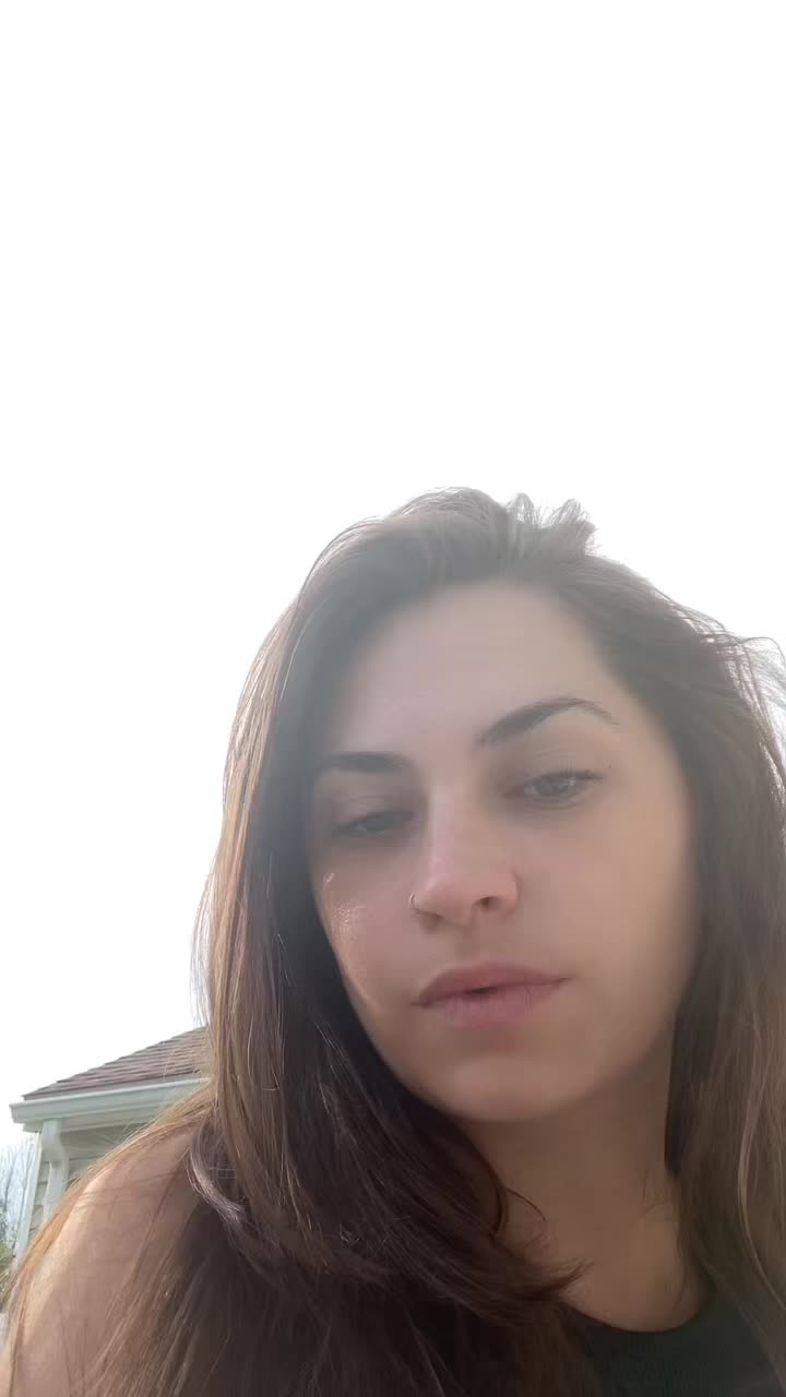 @Darianne