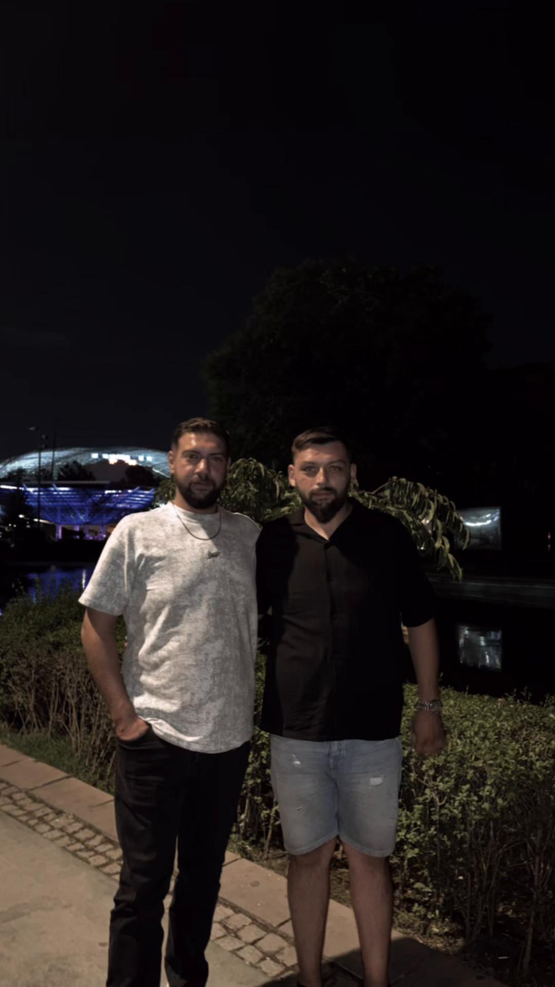 @Anıl &Ouml;Z&Ccedil;ELİK