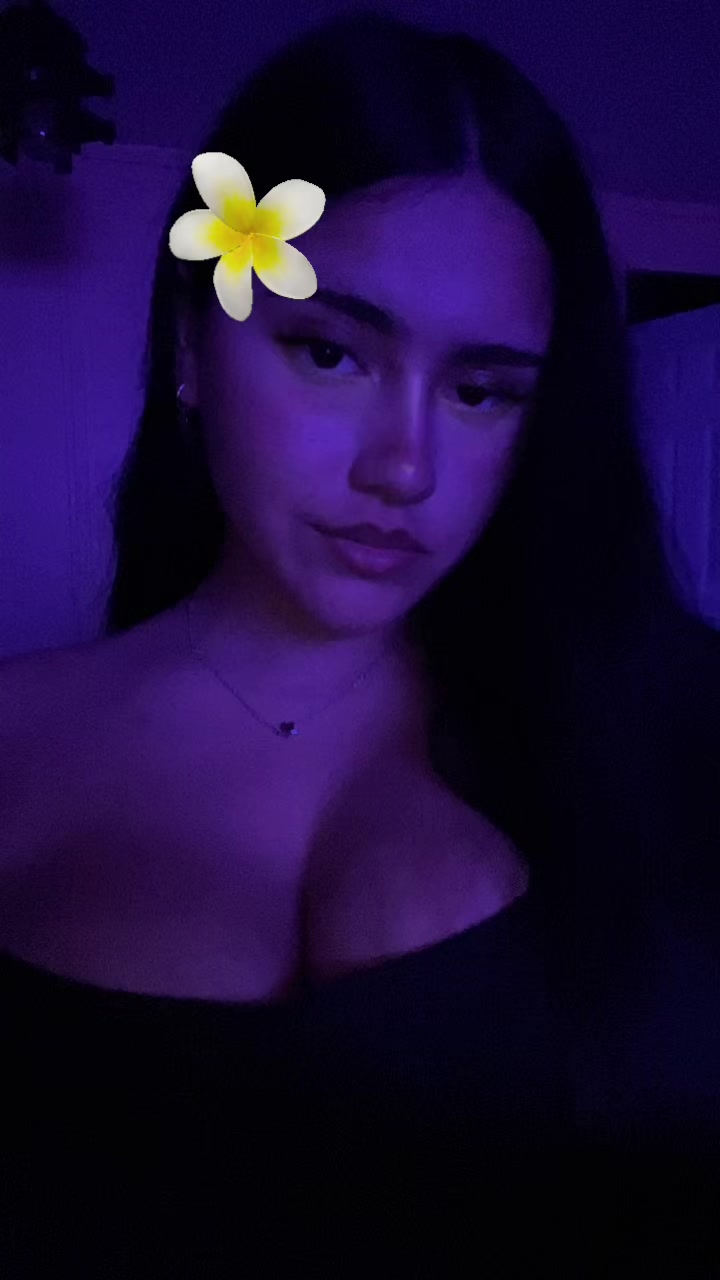 @Brailyn