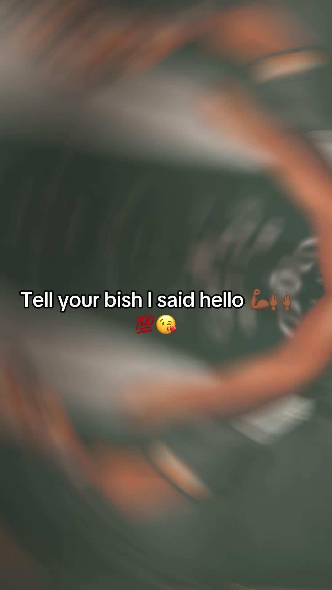 @Adrienne
