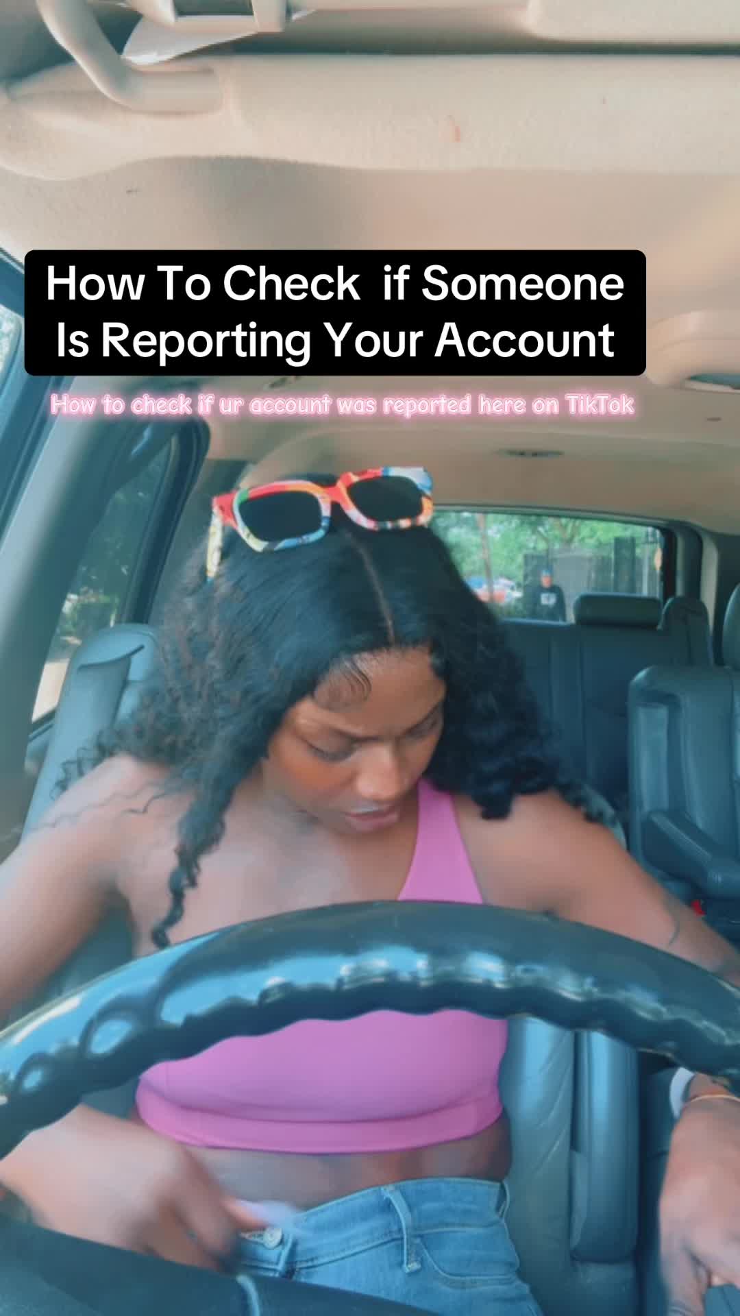 @barbiedoll_bihimfrmtexas