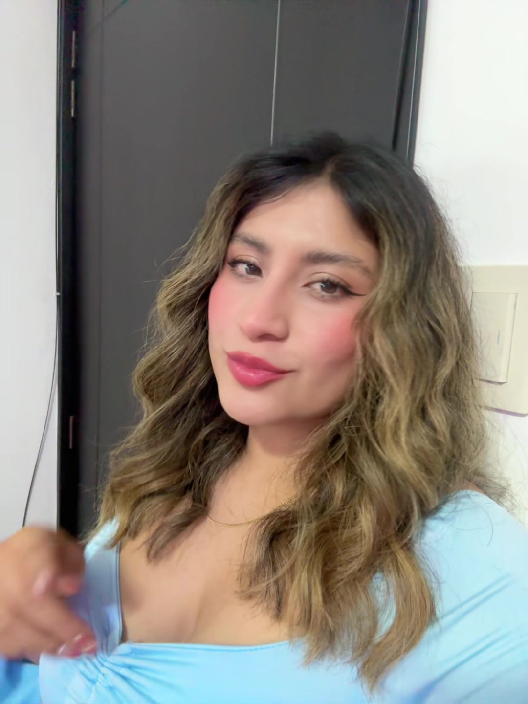 @Karinaaa🤍