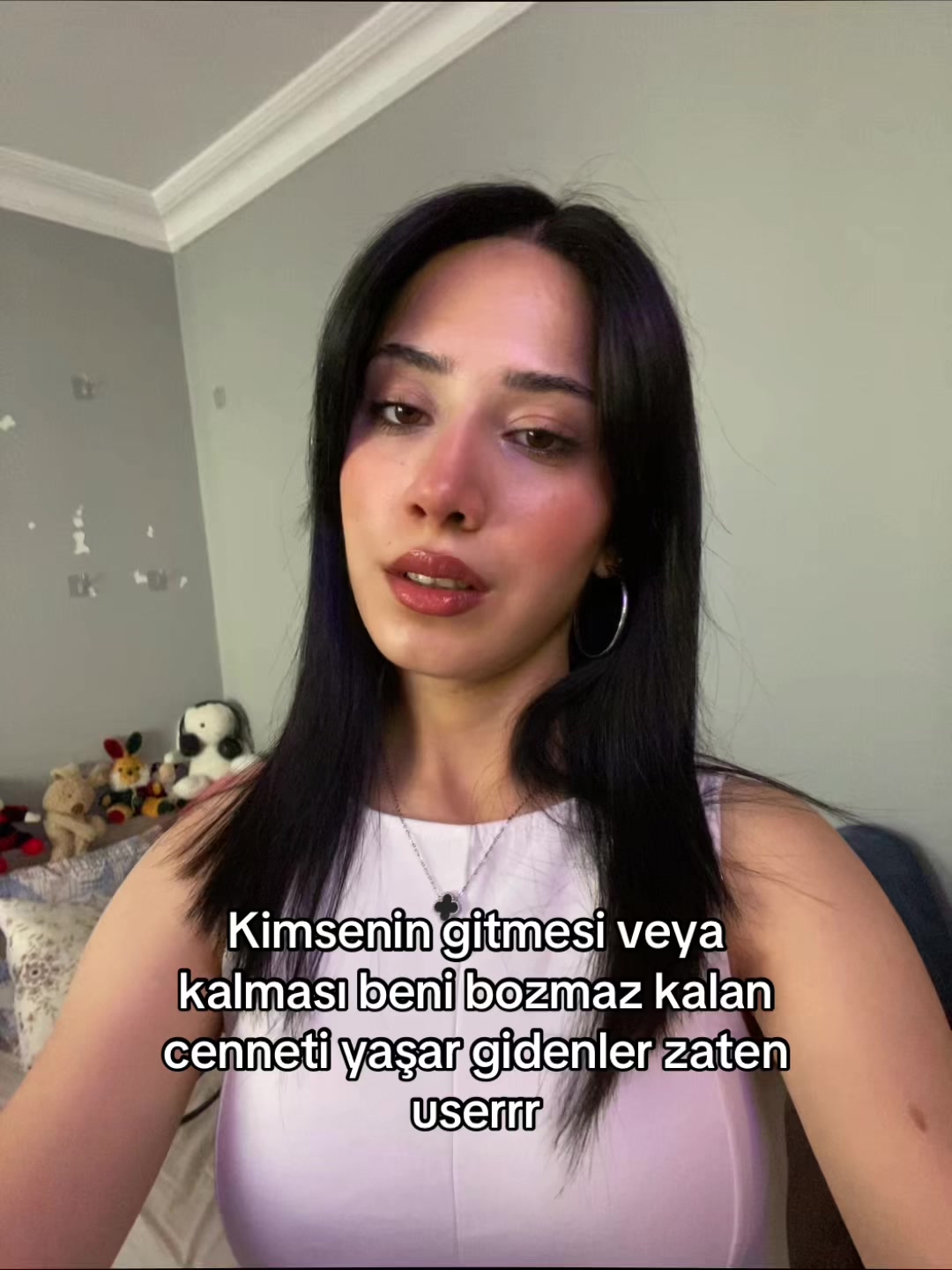 @Bencezehra