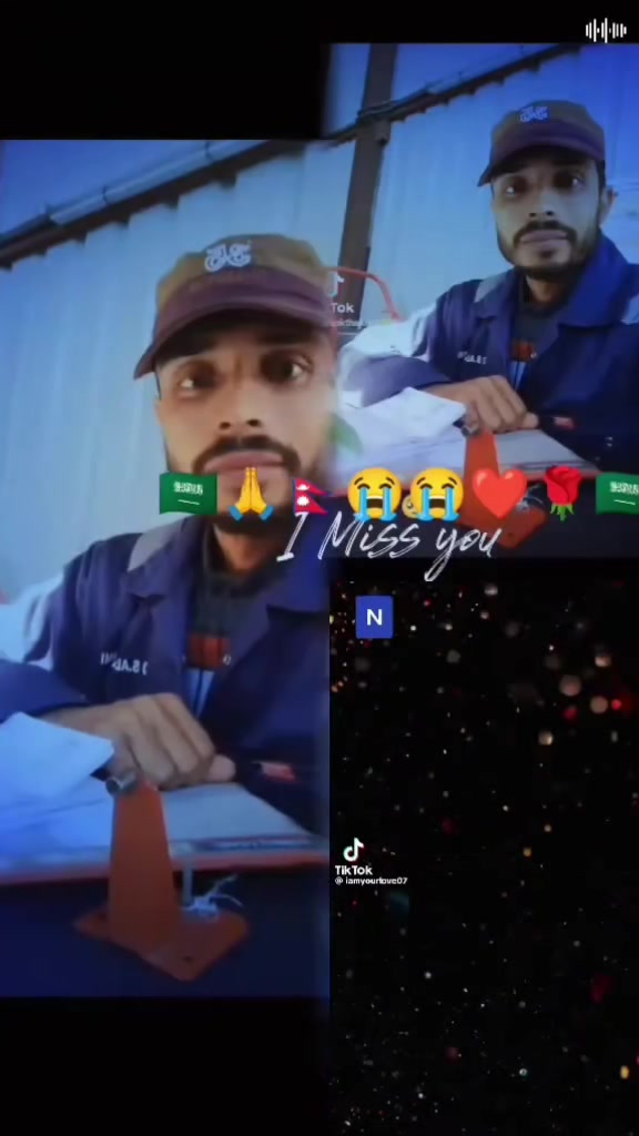 @๐๐ฉ๐ป๐น๐บ๐ชชSHARMA.ji๐๐๐๐
