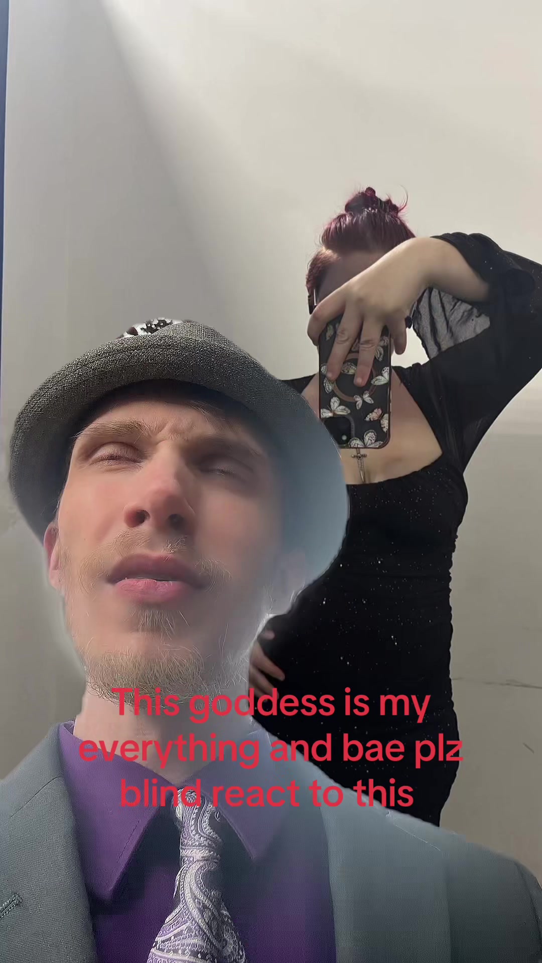 @Gothicdemonicsigma69