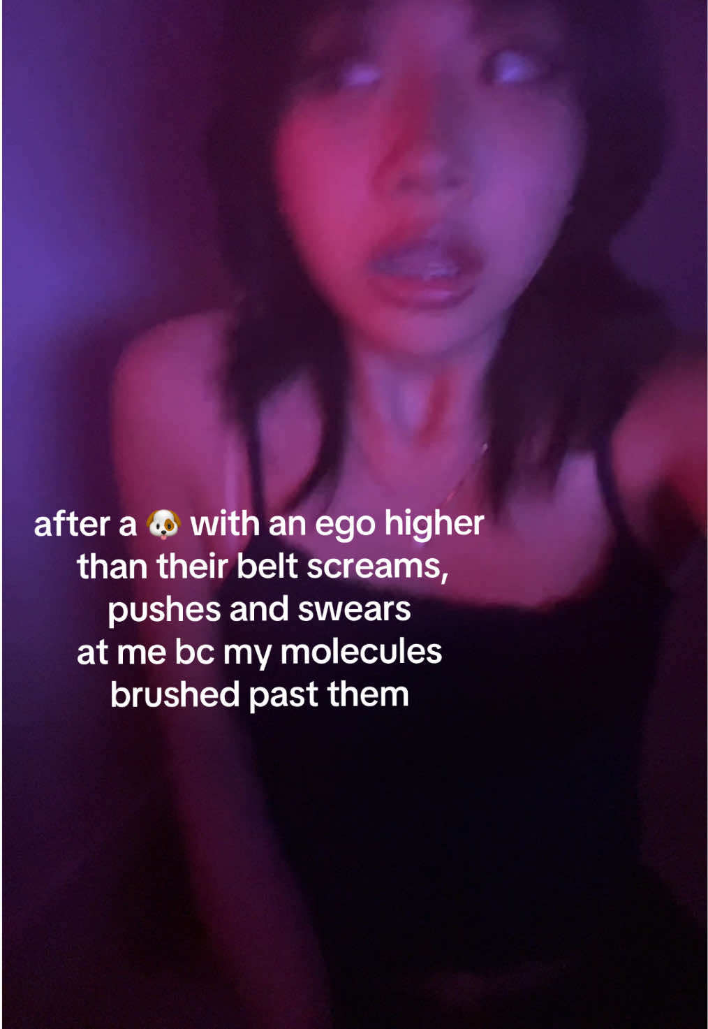 @sarahtrnz