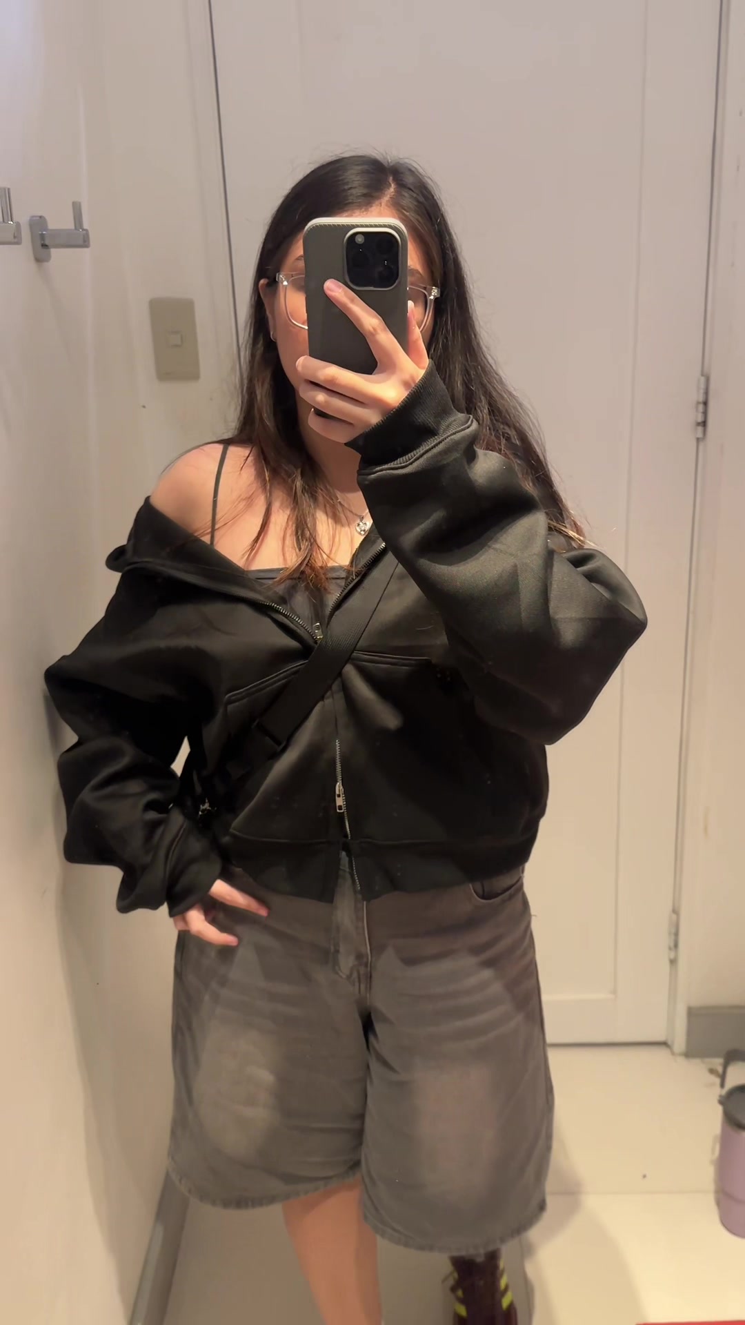 @mamiko