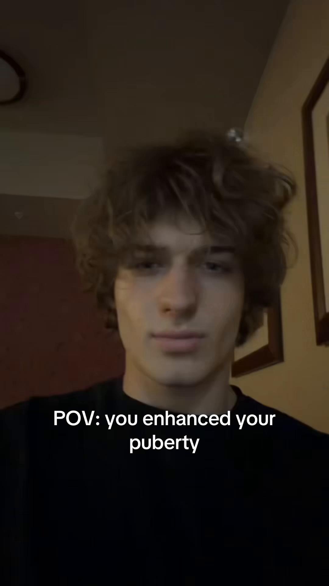 @0zzy