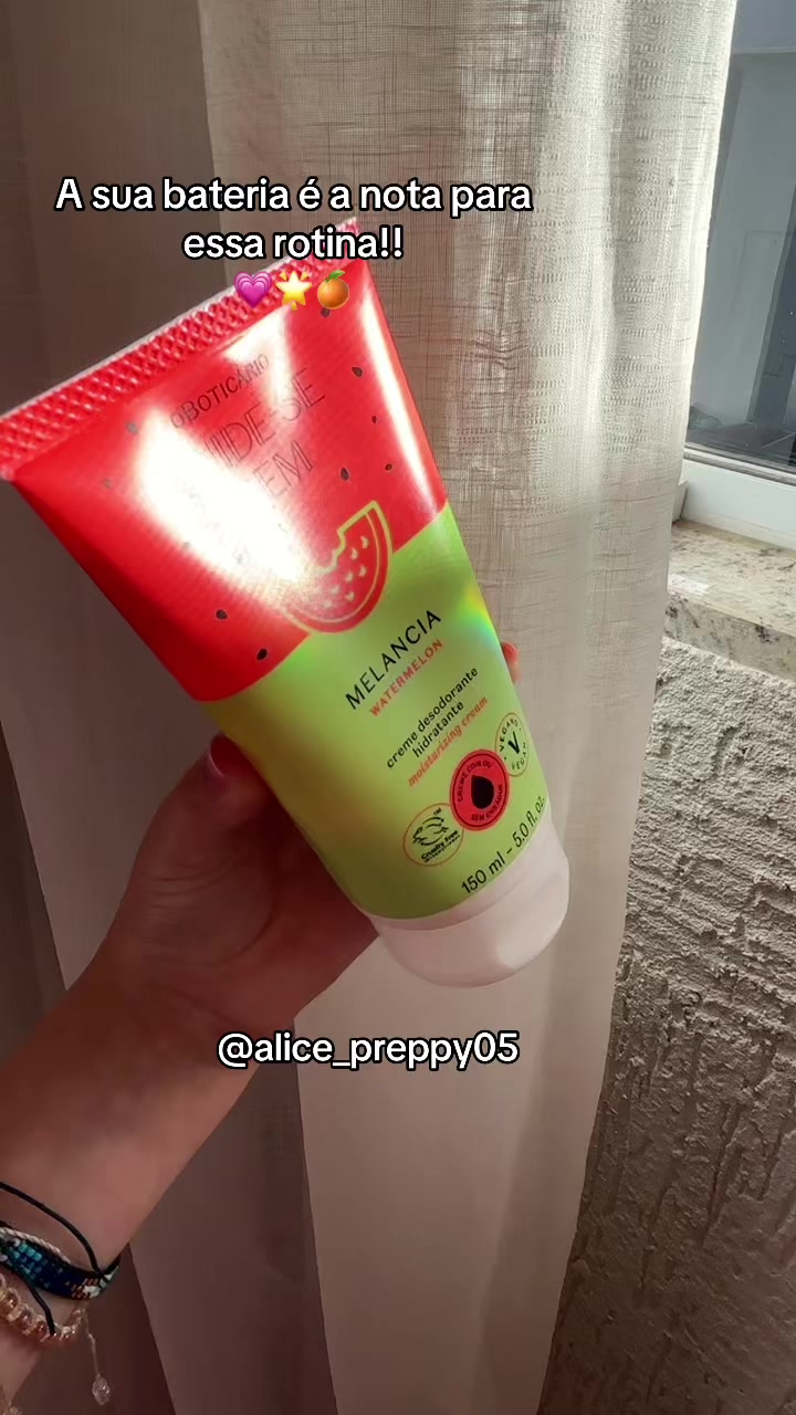 @๐๐๐พ๐ธ๐๐๐๏ธ