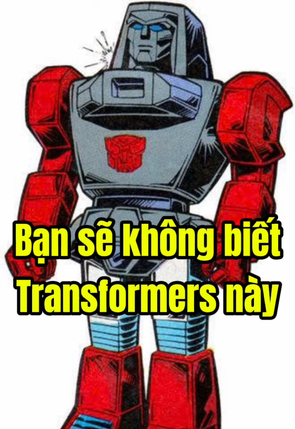 @Mê Robot