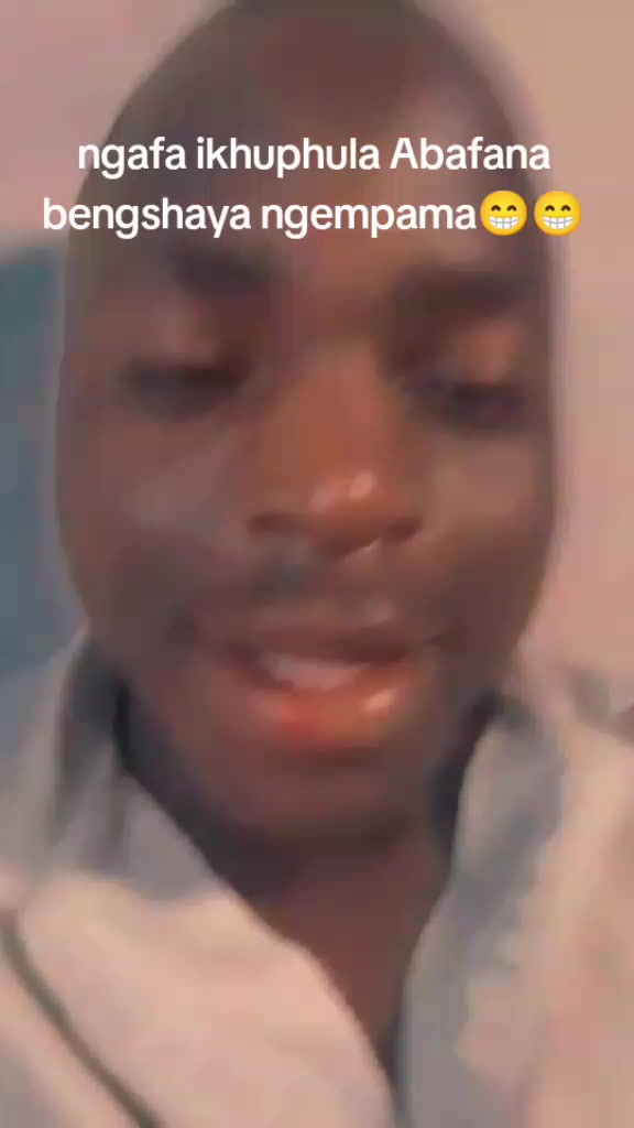 @Samachazmentiiii 🔥😁