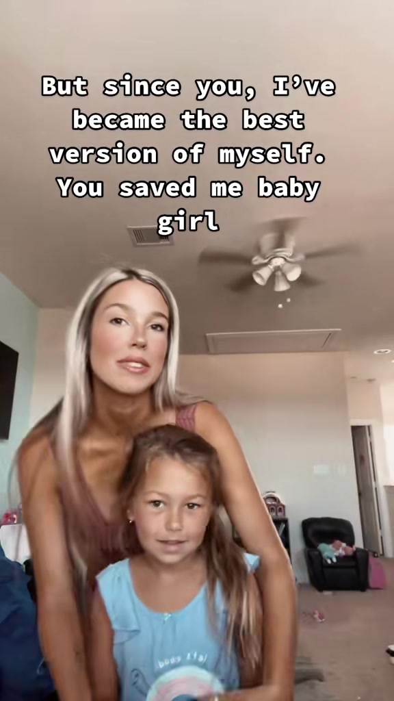 @Jo | a mama + her girls 🤍
