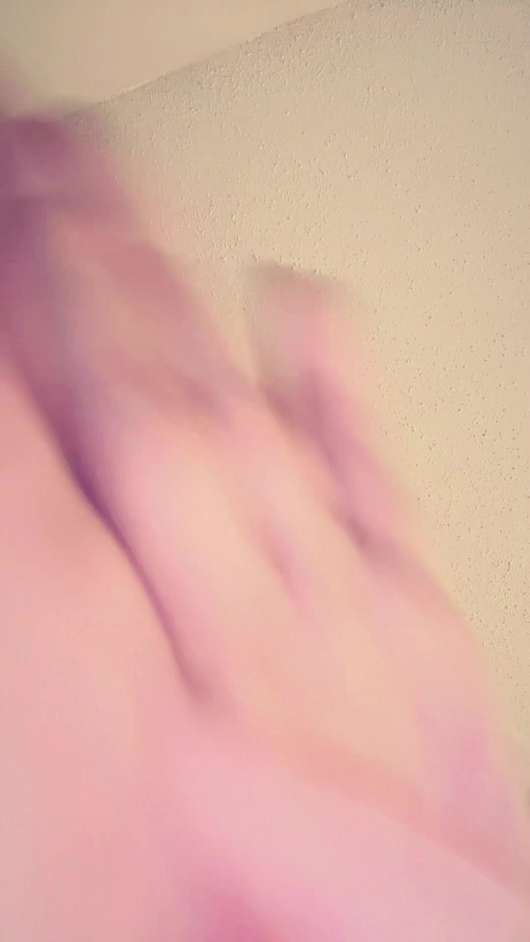 @moonlitvirgo♍️💫