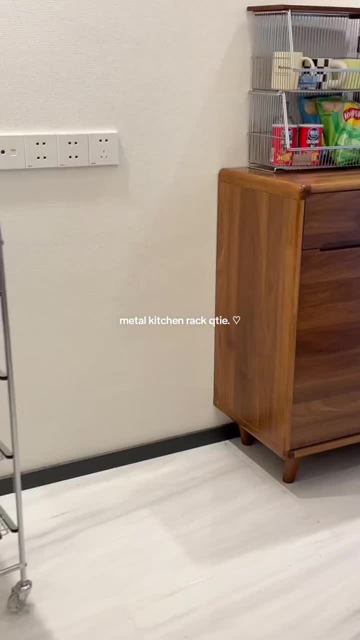 @Ms. Z ۶ৎ˙