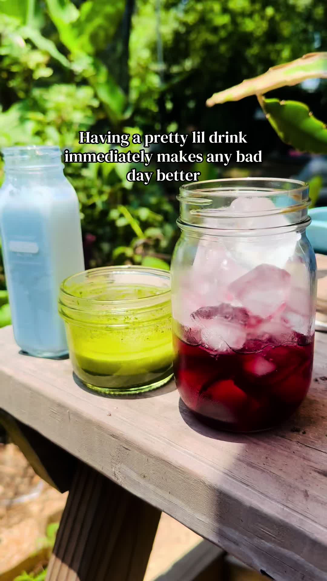 @Indigigardener