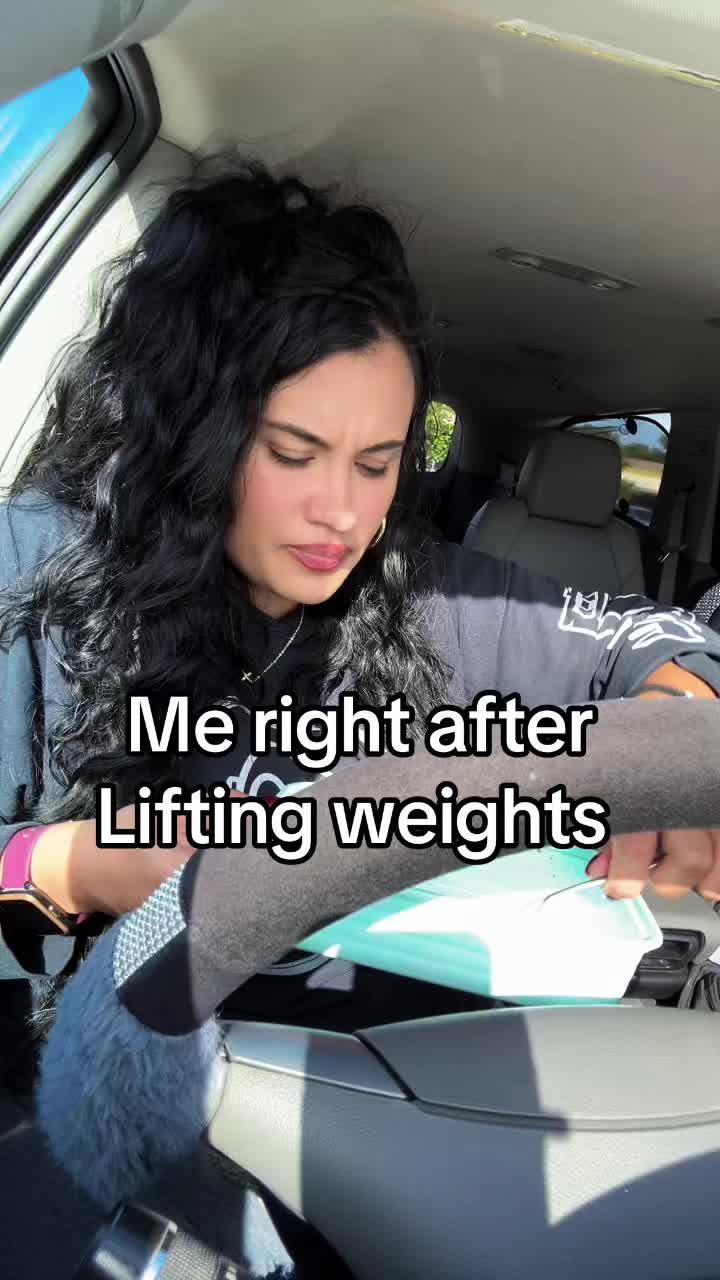 @Mo_lyssa