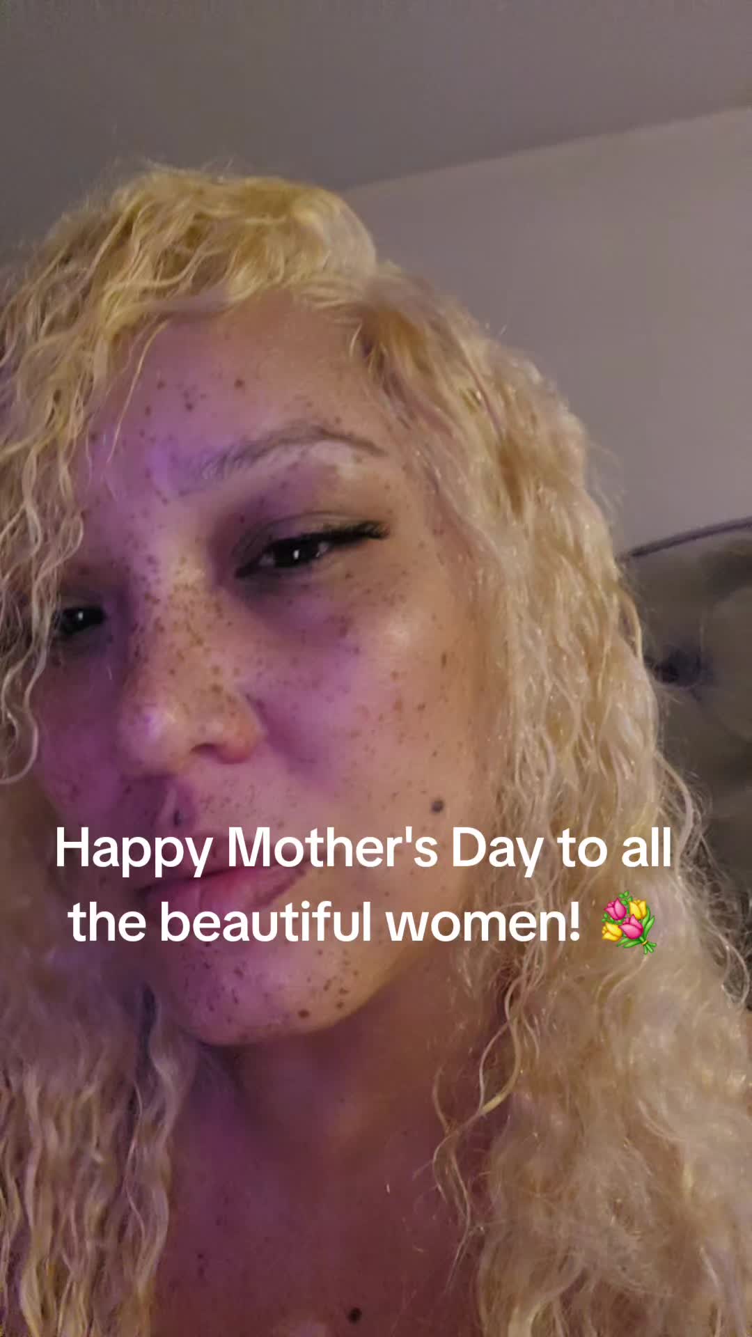 @D