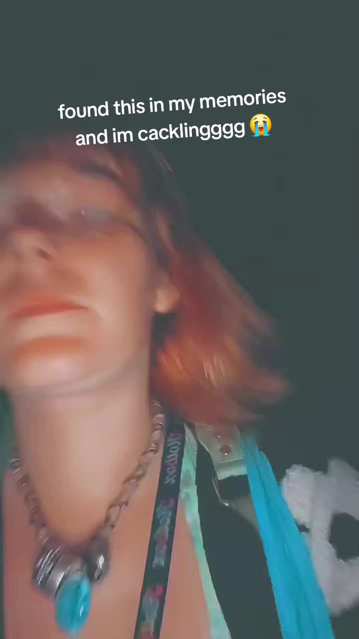 @cuntwater💦😜