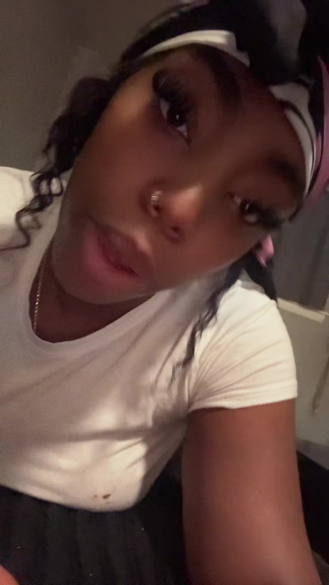 @🐆♥️BIG BANDO | WILD MAMA ♥️🐆