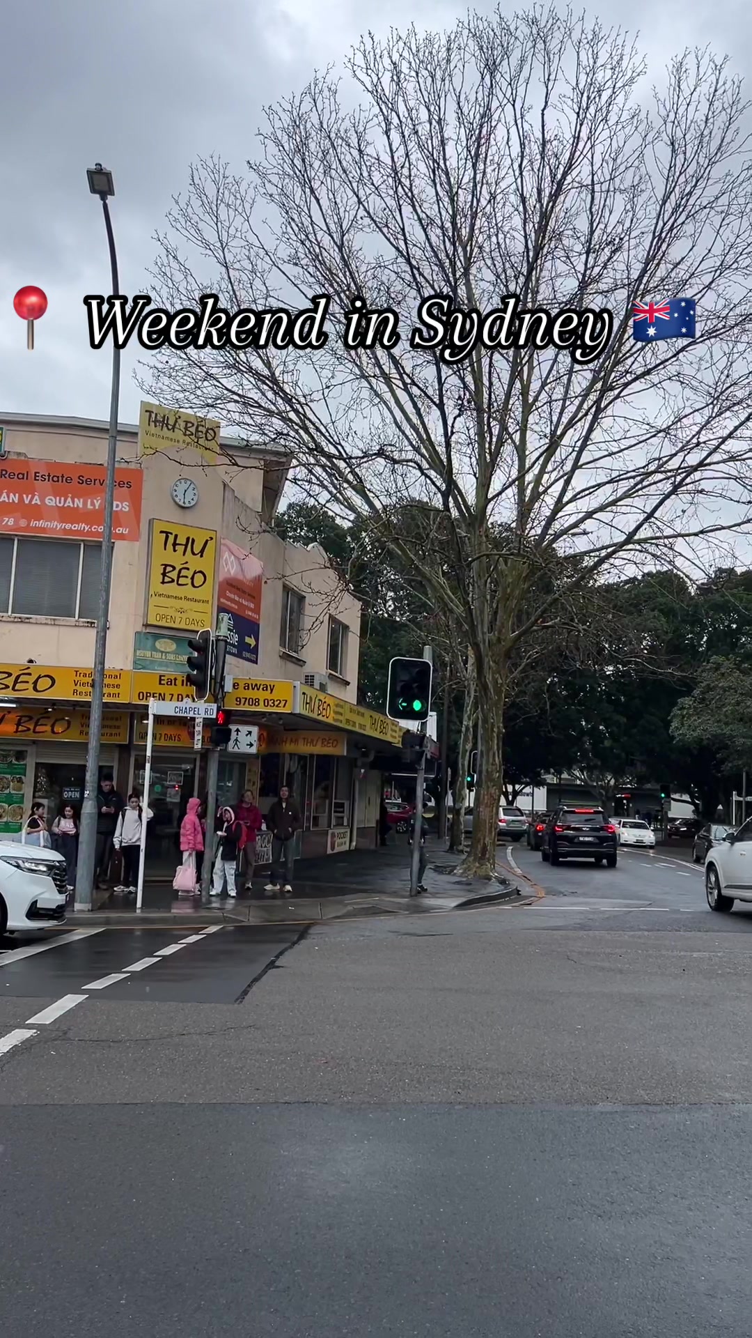 @AUSTRALIA 🇦🇺 🦘🌉