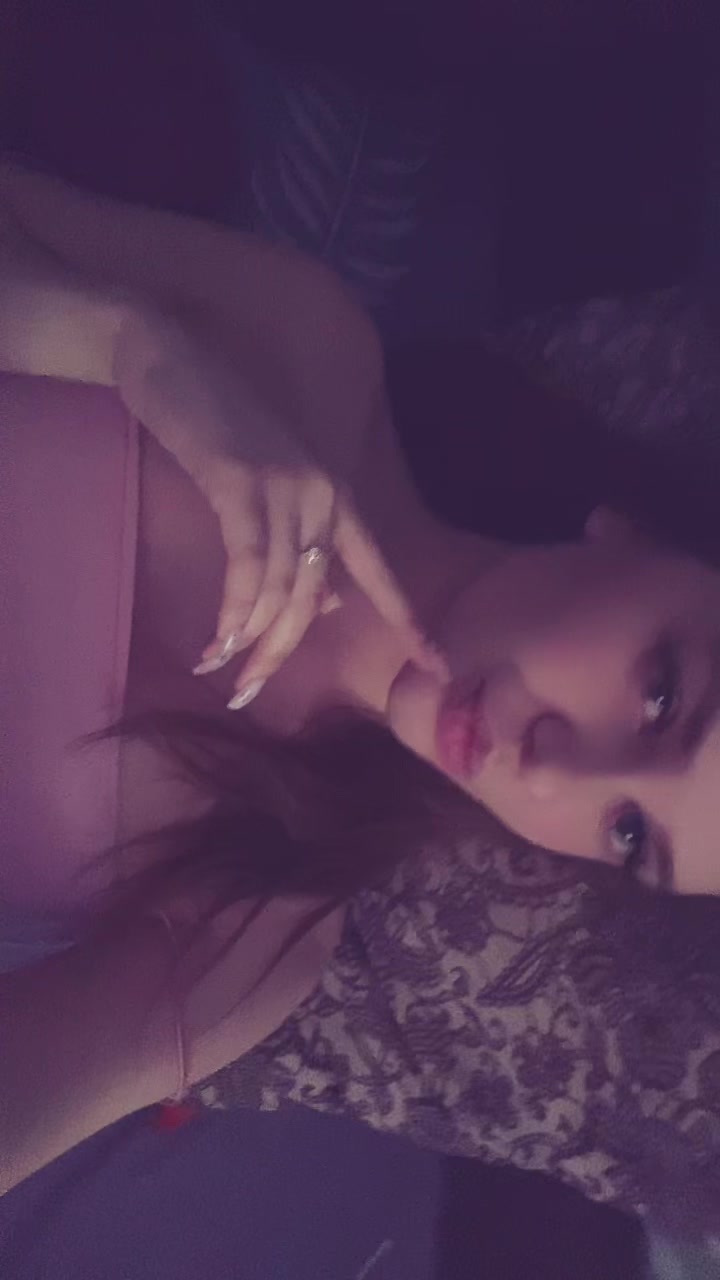 @Кристи💕