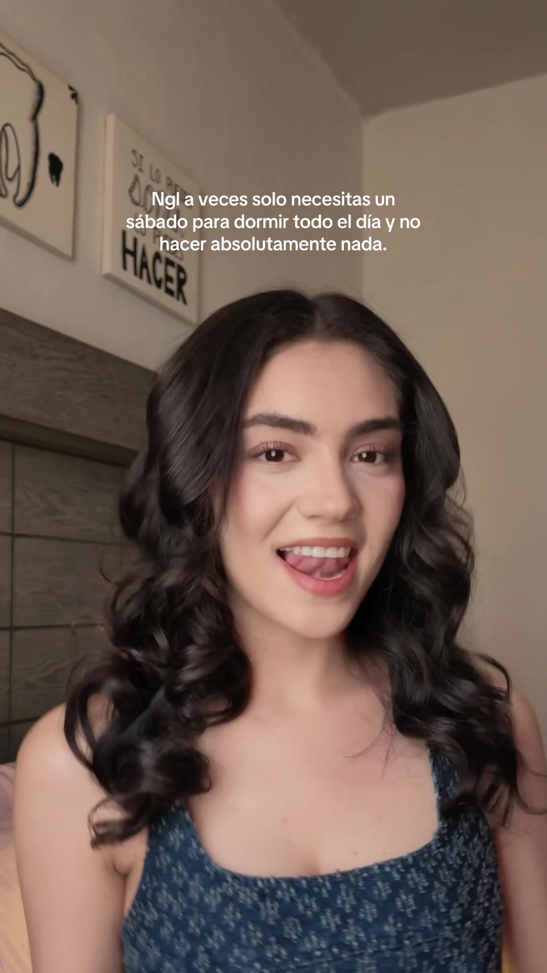 @kary