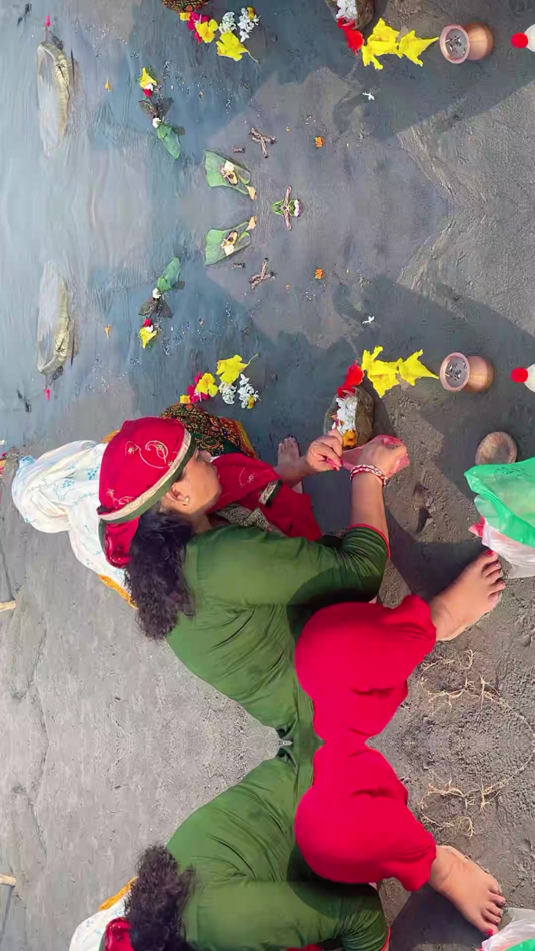 @bishnugurung