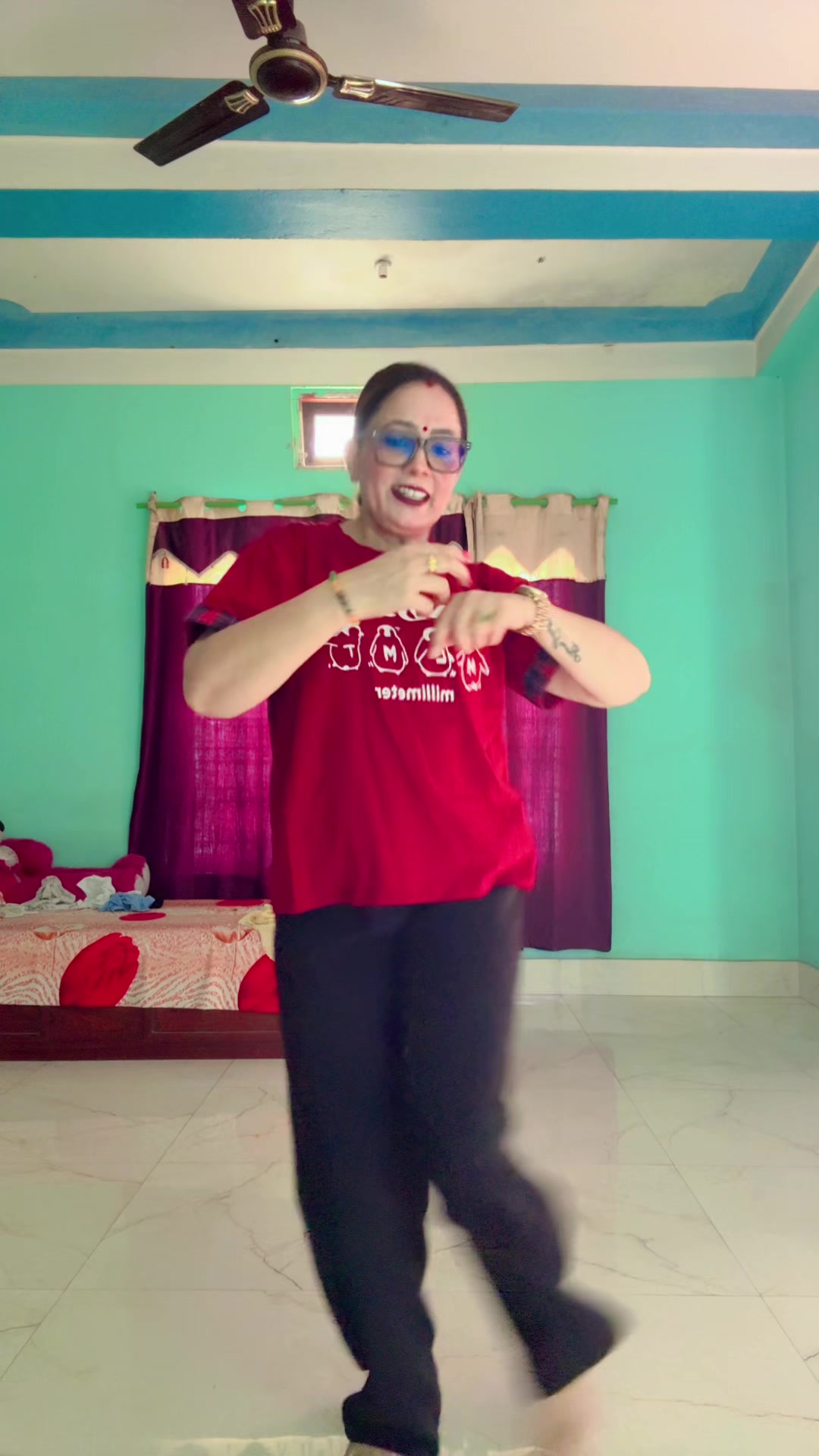 @Gita Dahal mainali