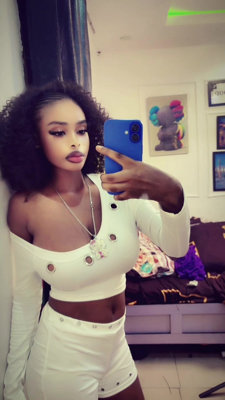 @Soo fine🎀😔