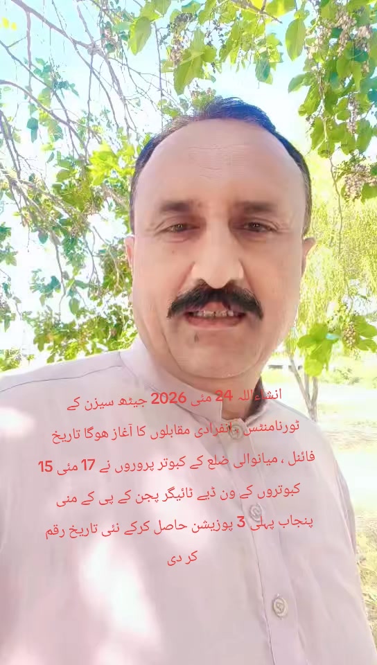@Wahid Rana885