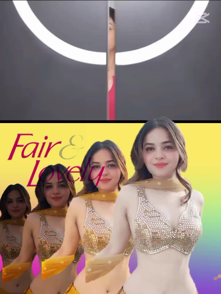 @vibhu.neha 🇧🇩🇧🇩🇧🇩🇧🇩