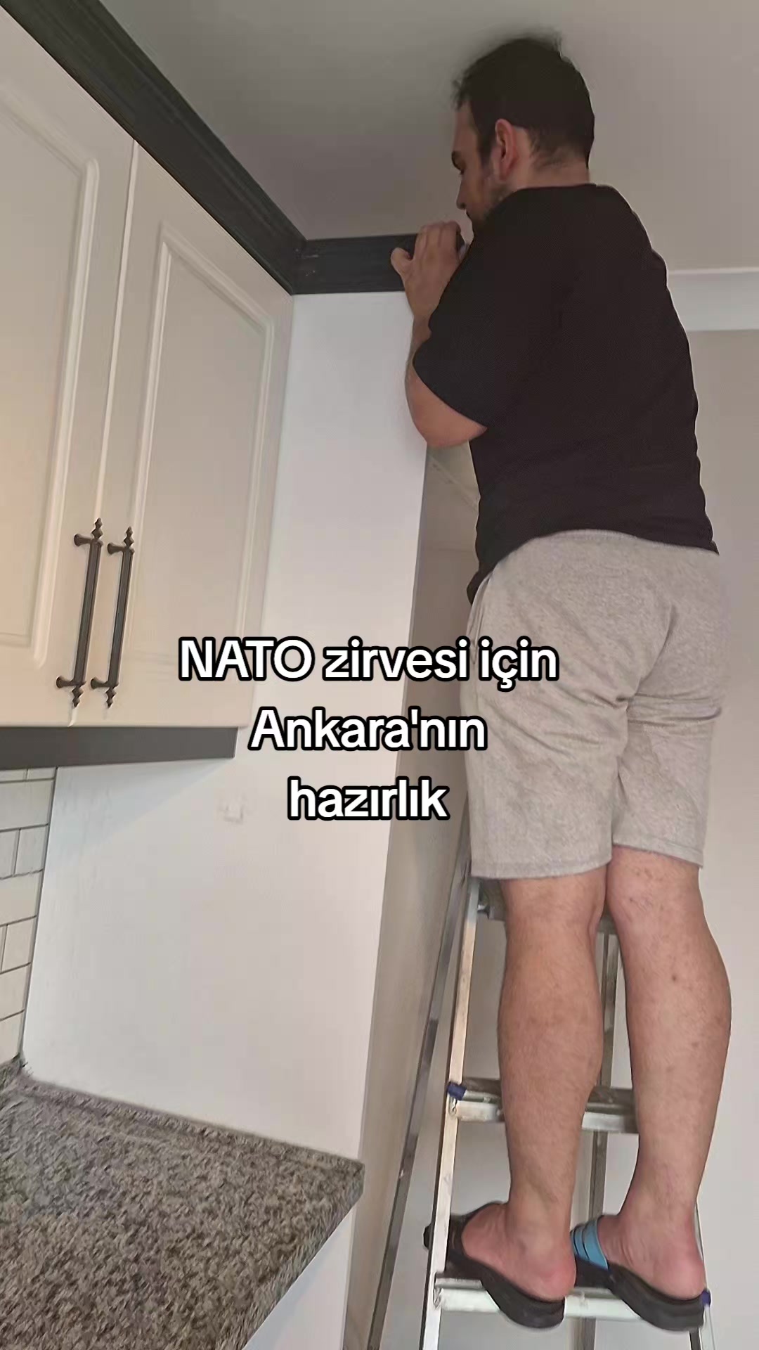 @ipek 🪽