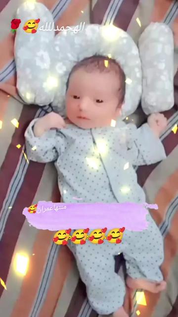 @lmRan Aimmy 🇸🇦🇵🇰🌹
