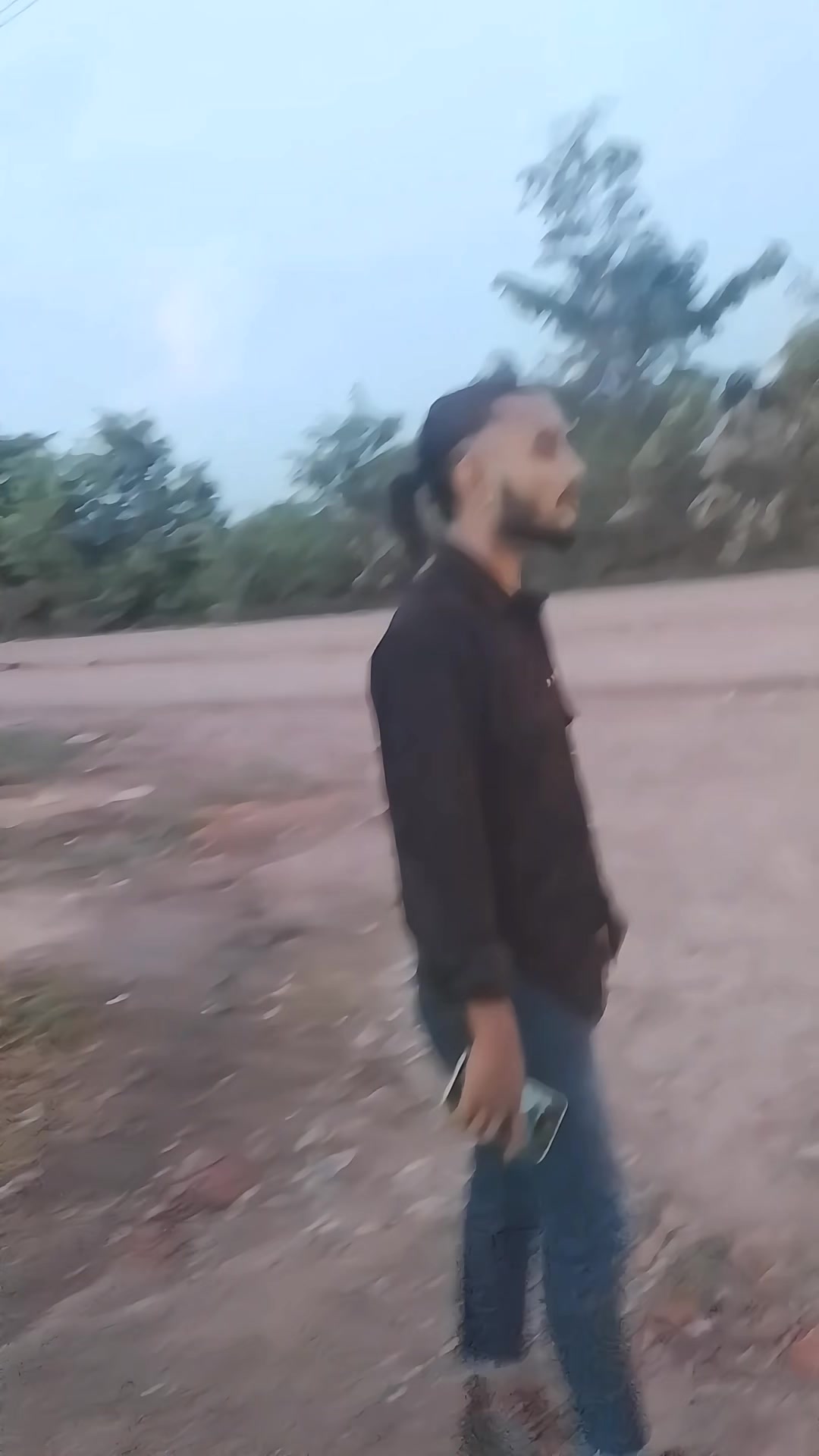 @👑🤟Thakur ji🤟👑