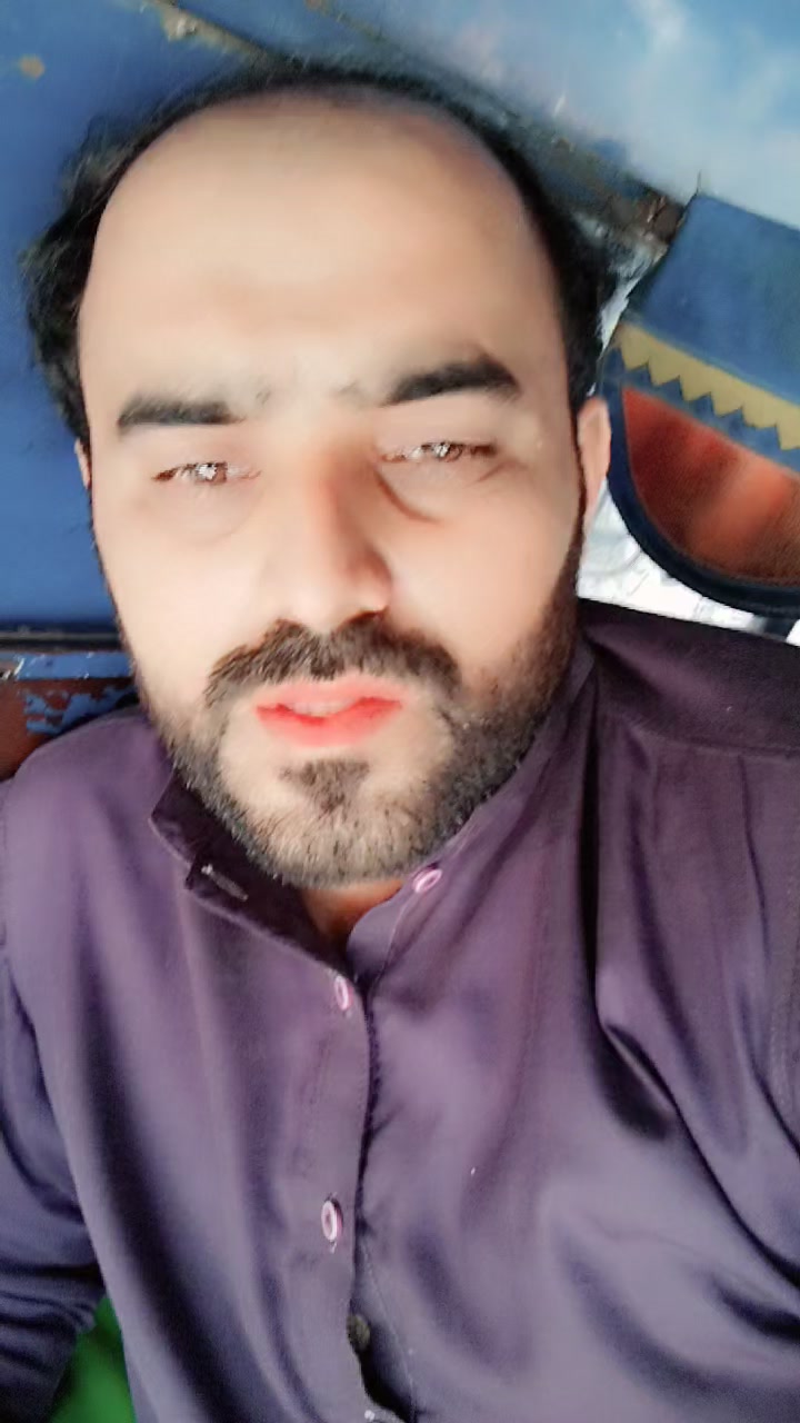 @@pendu Munda Nadeem 4GD,Ala