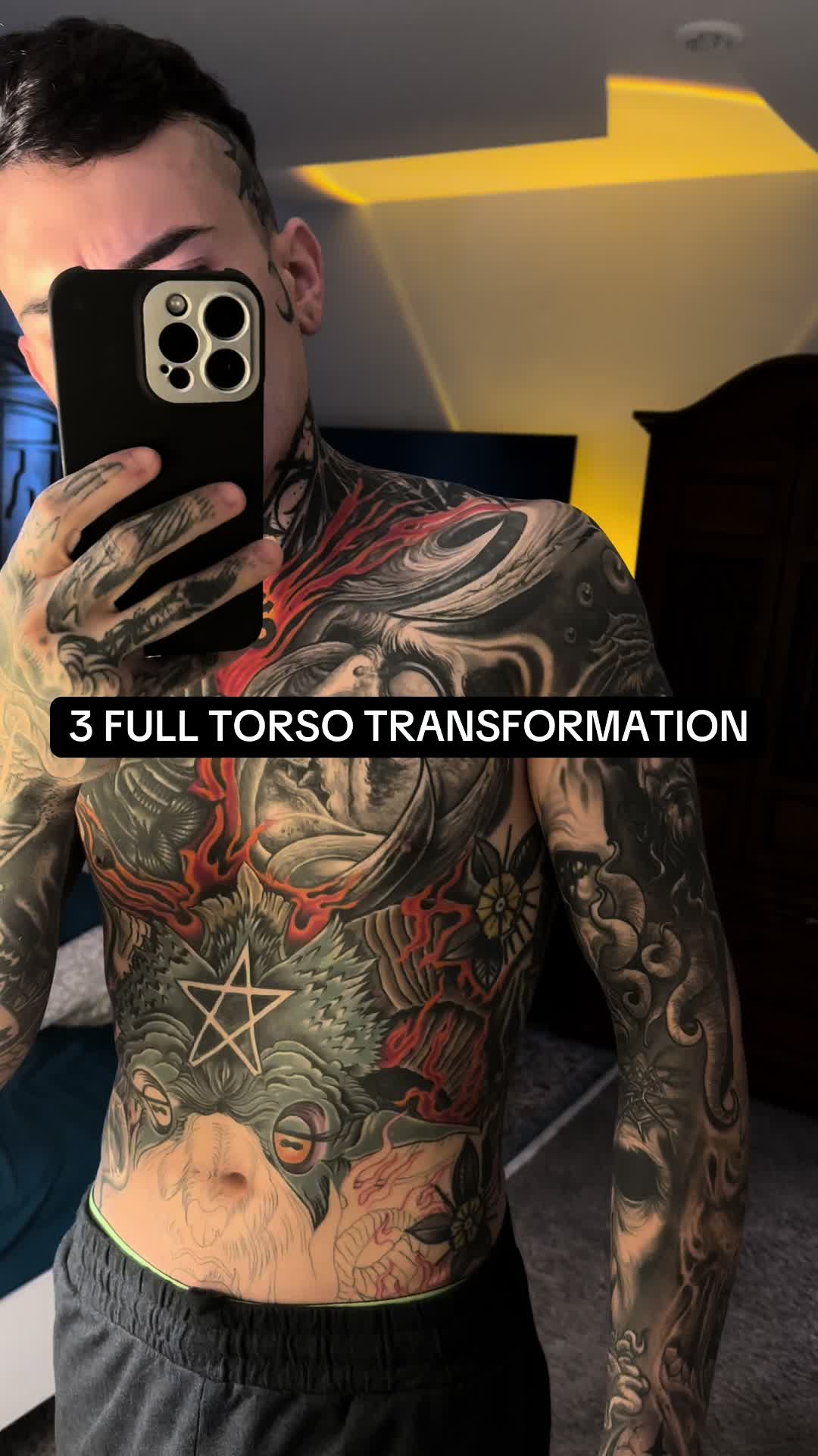 @⛓️ opeagxru 𝕽𝖔𝖇 ⛓️
