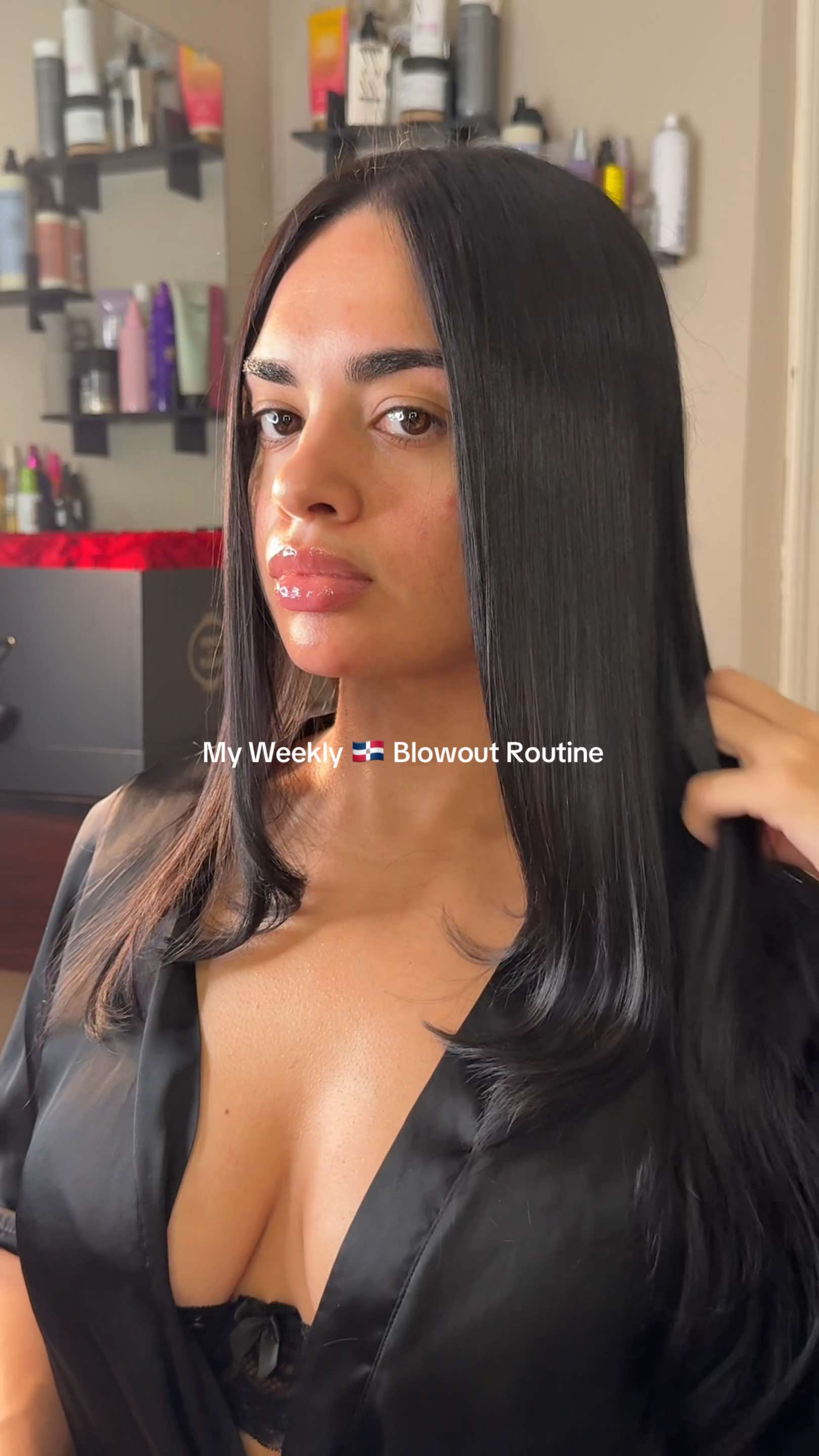 @Quiana || IG:quianarodriguez_
