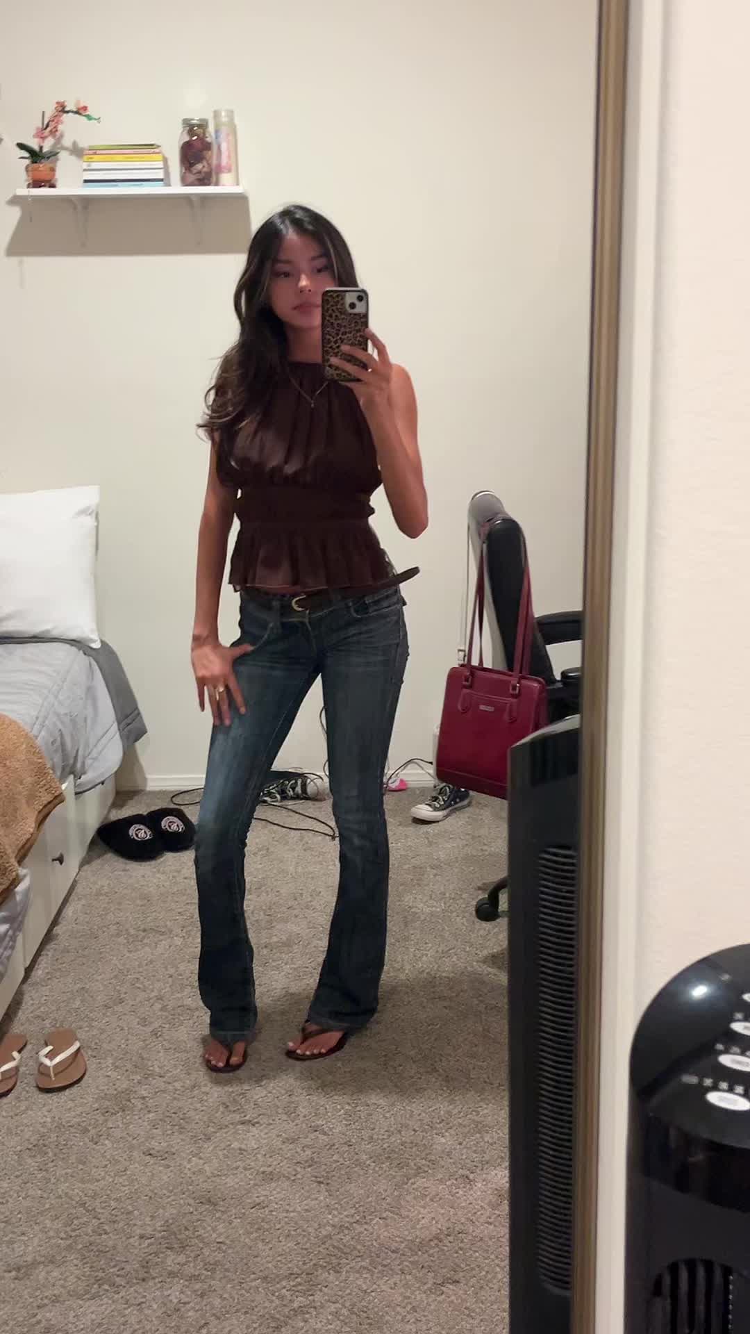 @des