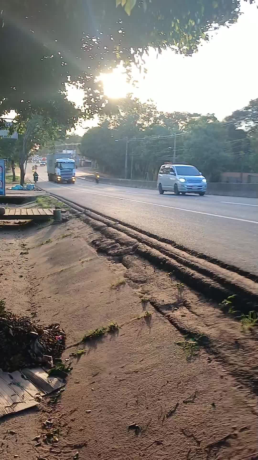 @Conex&atilde;o_Itaugua✌️📸
