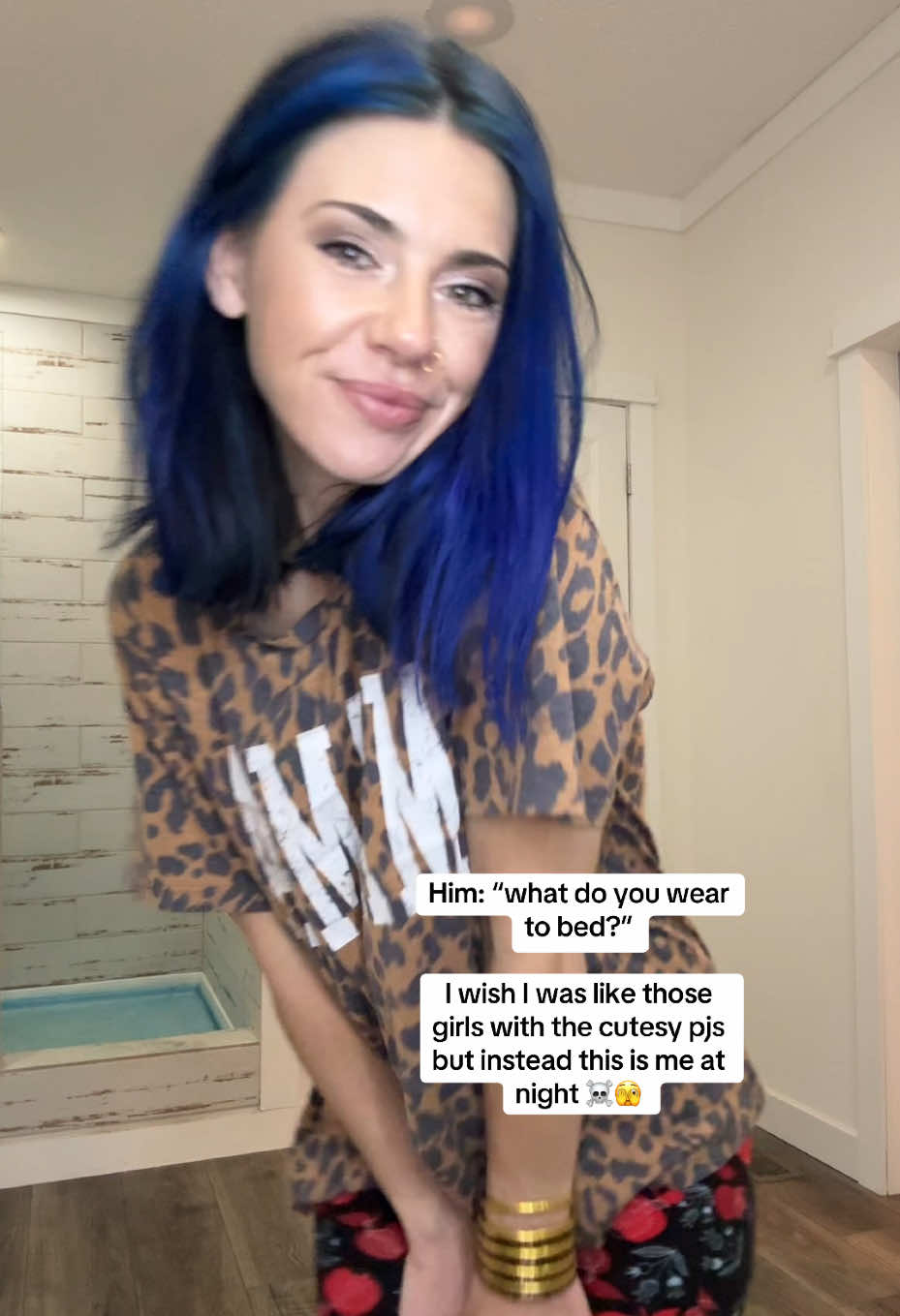 @Kaytee_👻