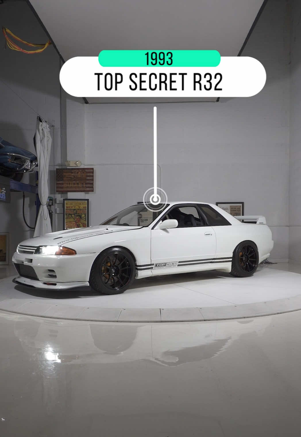 @BulletMotorsports