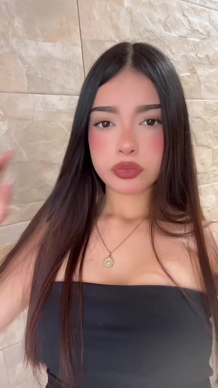@𝑿𝒊𝒂𝒂𝒂 🫧