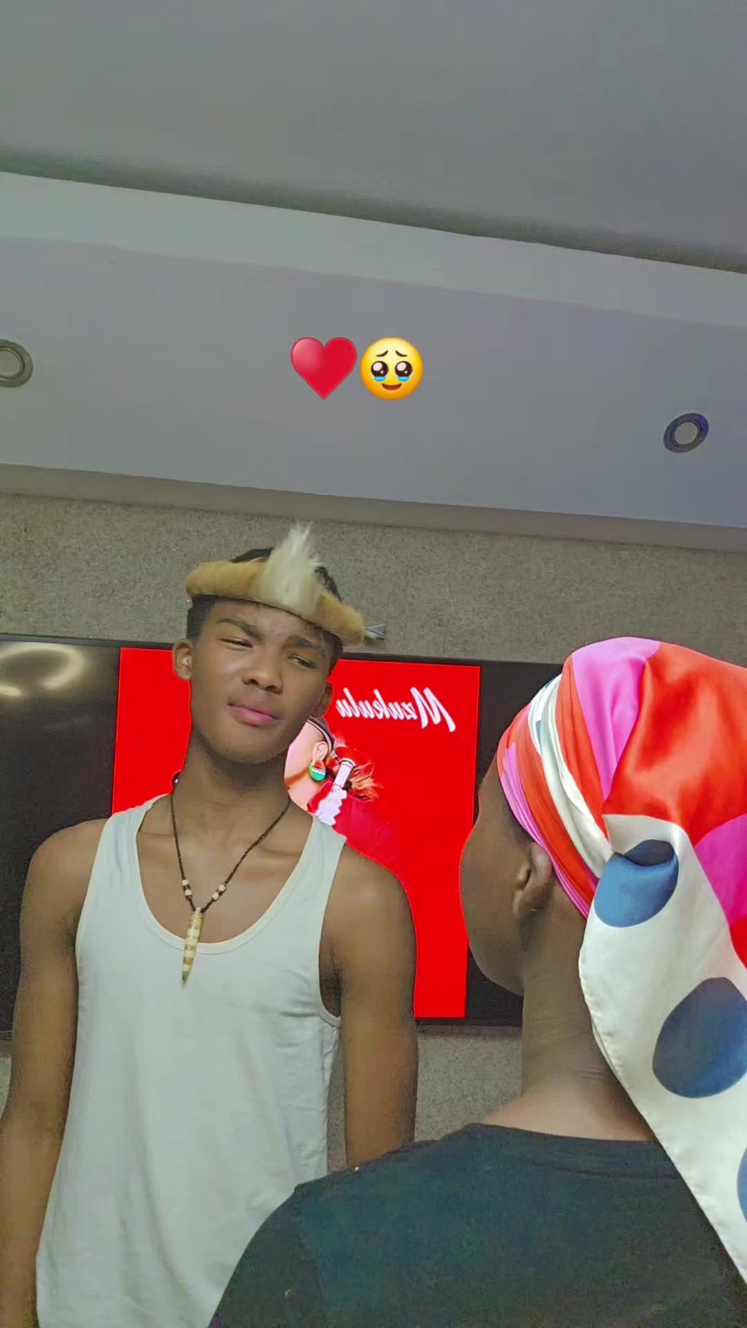 @Ghostff